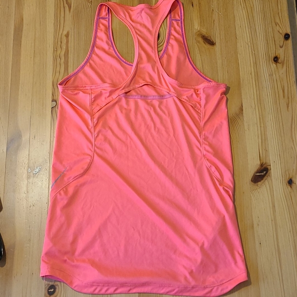 Adidas Tank Top - Picture 2 of 7